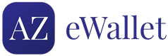 Az-eWallet